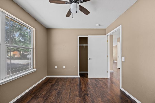 17816 Powder Creek DR, Manor, TX 78653