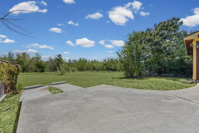 17816 Powder Creek DR, Manor, TX 78653