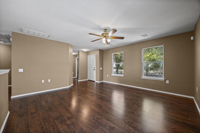 17816 Powder Creek DR, Manor, TX 78653
