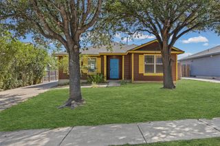 17816 Powder Creek DR, Manor, TX 78653