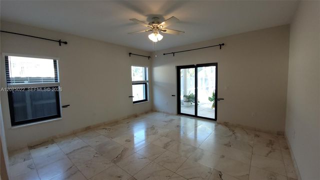 21369 SW 92nd Avenue, Cutler Bay, FL 33189