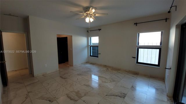 21369 SW 92nd Avenue, Cutler Bay, FL 33189