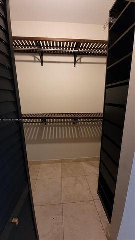 21369 SW 92nd Avenue, Cutler Bay, FL 33189