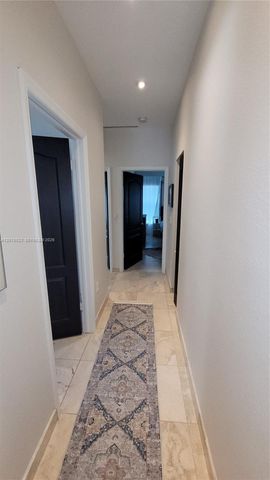 21369 SW 92nd Avenue, Cutler Bay, FL 33189
