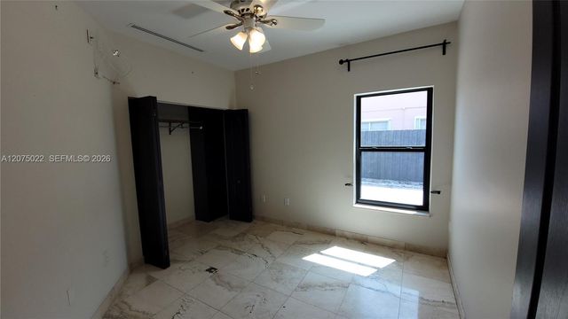 21369 SW 92nd Avenue, Cutler Bay, FL 33189