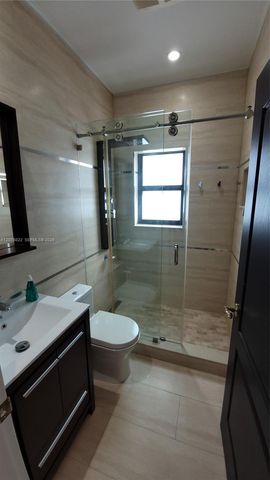 21369 SW 92nd Avenue, Cutler Bay, FL 33189