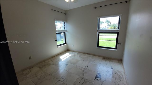 21369 SW 92nd Avenue, Cutler Bay, FL 33189