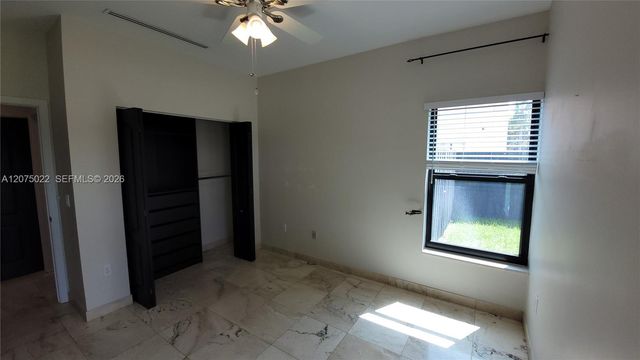 21369 SW 92nd Avenue, Cutler Bay, FL 33189