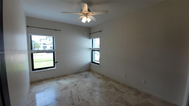 21369 SW 92nd Avenue, Cutler Bay, FL 33189