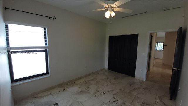 21369 SW 92nd Avenue, Cutler Bay, FL 33189