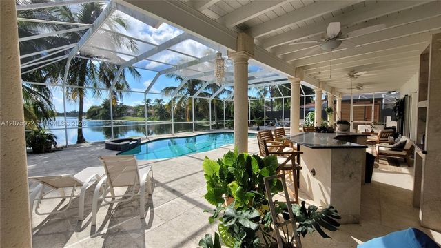 21369 SW 92nd Avenue, Cutler Bay, FL 33189