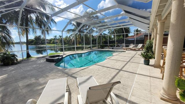21369 SW 92nd Avenue, Cutler Bay, FL 33189