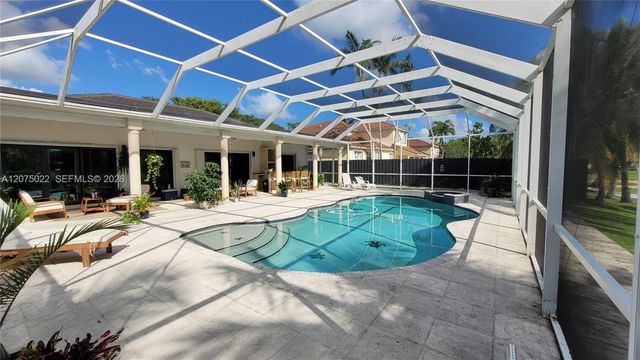21369 SW 92nd Avenue, Cutler Bay, FL 33189
