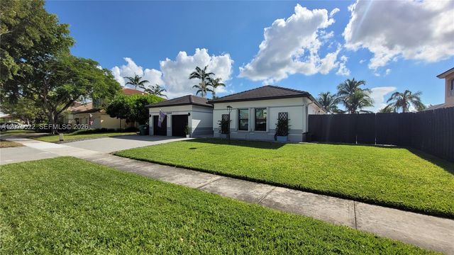 21369 SW 92nd Avenue, Cutler Bay, FL 33189