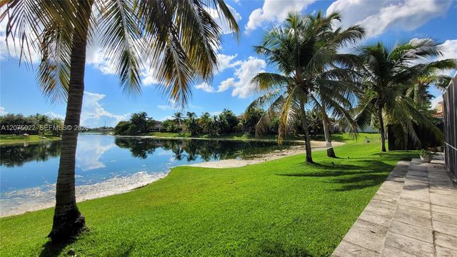 21369 SW 92nd Avenue, Cutler Bay, FL 33189