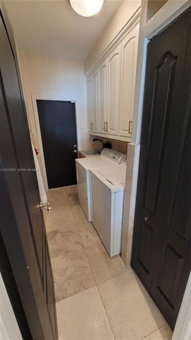 21369 SW 92nd Avenue, Cutler Bay, FL 33189