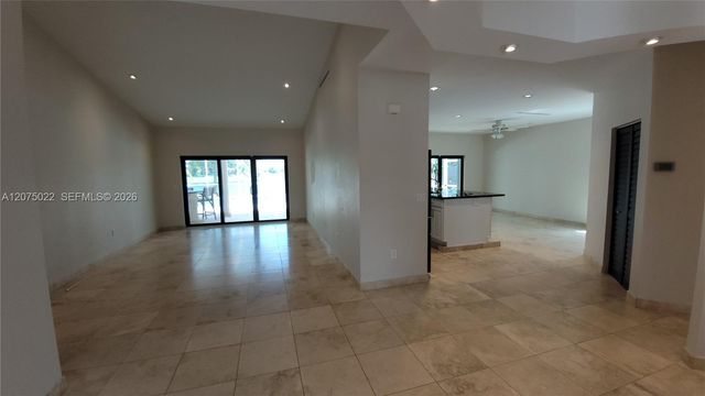 21369 SW 92nd Avenue, Cutler Bay, FL 33189