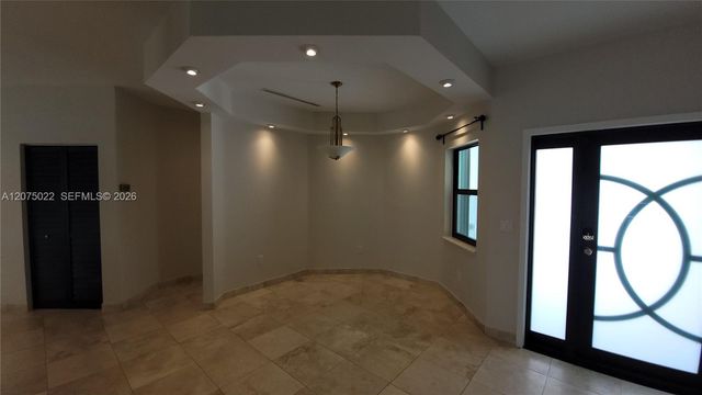 21369 SW 92nd Avenue, Cutler Bay, FL 33189