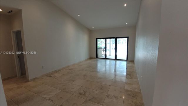 21369 SW 92nd Avenue, Cutler Bay, FL 33189