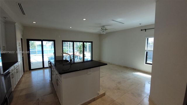 21369 SW 92nd Avenue, Cutler Bay, FL 33189