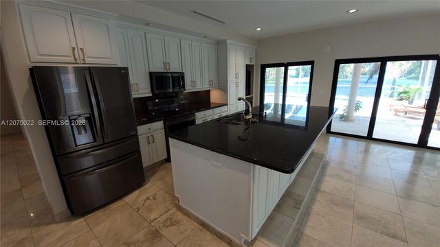 21369 SW 92nd Avenue, Cutler Bay, FL 33189