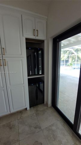 21369 SW 92nd Avenue, Cutler Bay, FL 33189