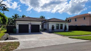 21369 SW 92nd Avenue, Cutler Bay, FL 33189