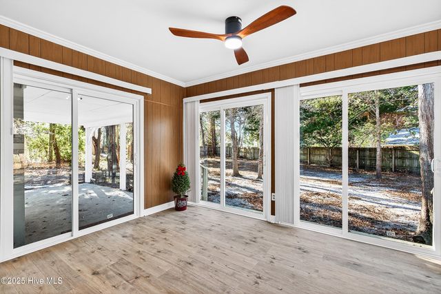 3202 S College Road S, Wilmington, NC 28412