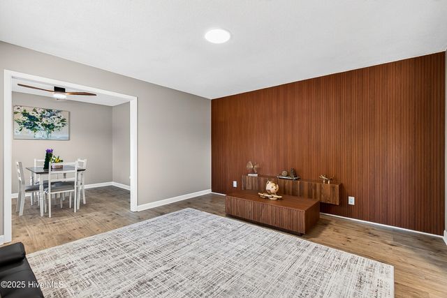 3202 S College Road S, Wilmington, NC 28412