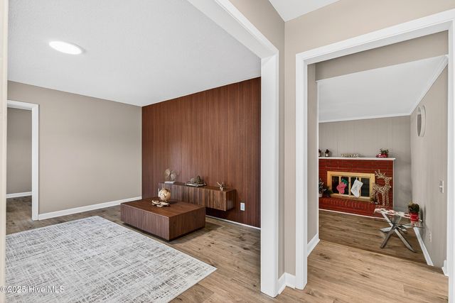 3202 S College Road S, Wilmington, NC 28412