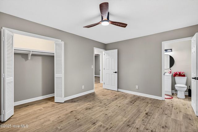 3202 S College Road S, Wilmington, NC 28412