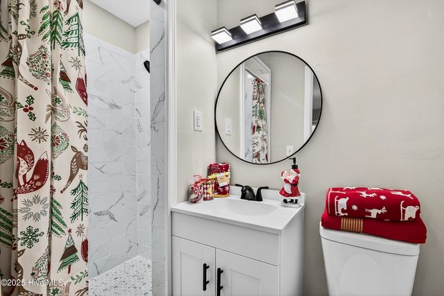 3202 S College Road S, Wilmington, NC 28412