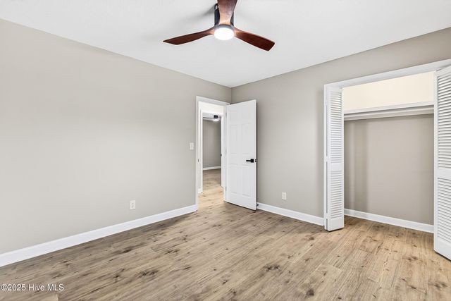 3202 S College Road S, Wilmington, NC 28412