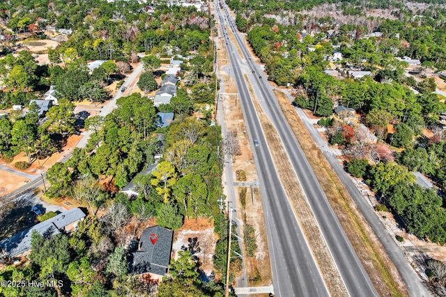 3202 S College Road S, Wilmington, NC 28412