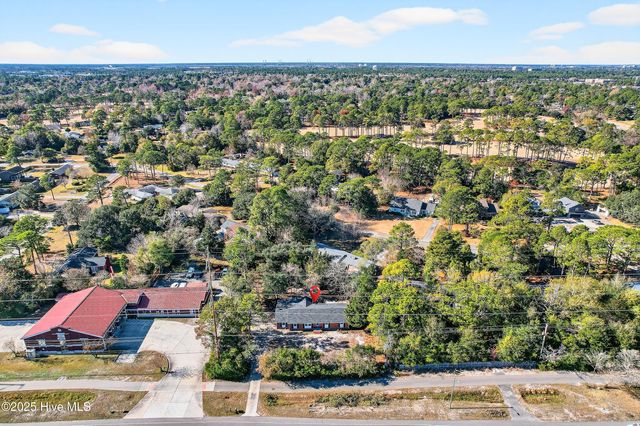 3202 S College Road S, Wilmington, NC 28412