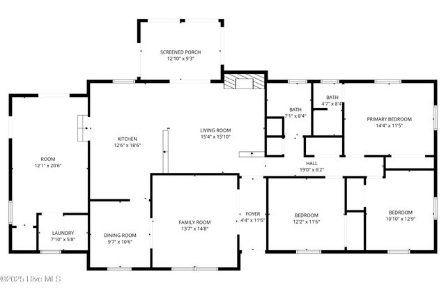 3202 S College Road S, Wilmington, NC 28412