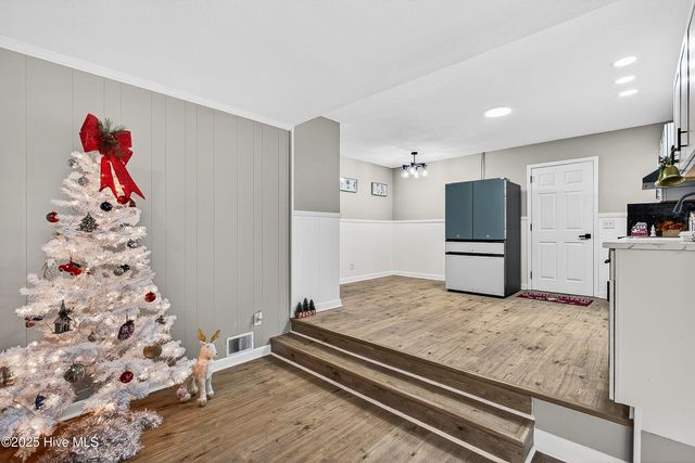 3202 S College Road S, Wilmington, NC 28412