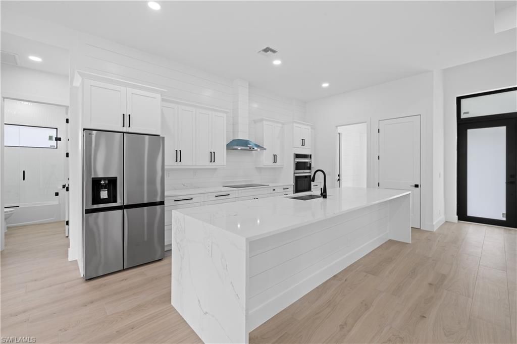 2908 58th AVE NE, NAPLES, FL 34120 — photo 5