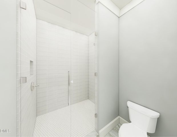 8909 Morning Song Court, New Hill, NC 27562