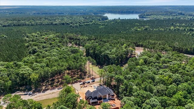 8909 Morning Song Court, New Hill, NC 27562