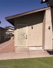 213 North 18th Street D, Las Vegas, NV 89101