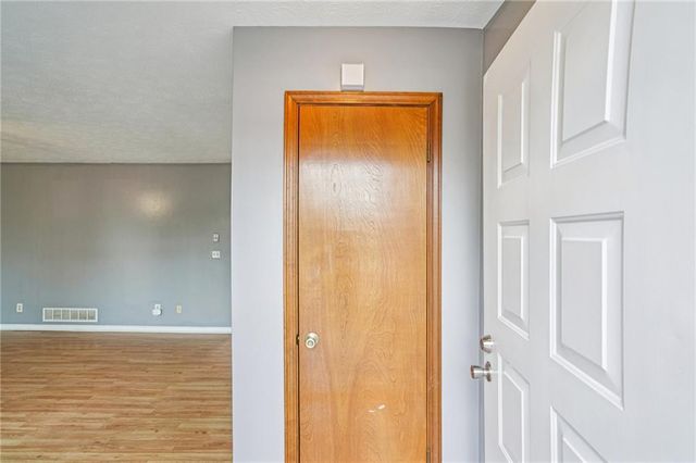 5167 Dekalb Way, Stone Mountain, GA 30087