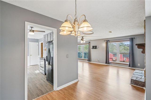 5167 Dekalb Way, Stone Mountain, GA 30087