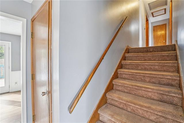 5167 Dekalb Way, Stone Mountain, GA 30087