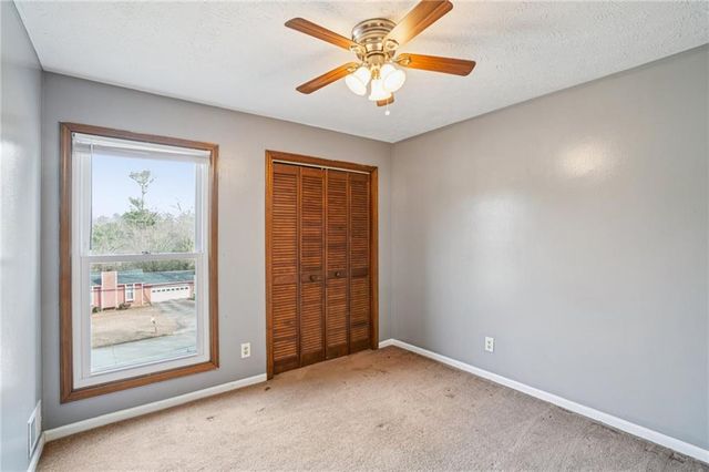 5167 Dekalb Way, Stone Mountain, GA 30087