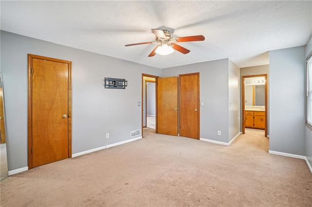 5167 Dekalb Way, Stone Mountain, GA 30087