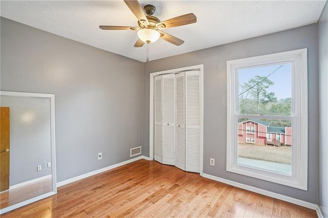 5167 Dekalb Way, Stone Mountain, GA 30087