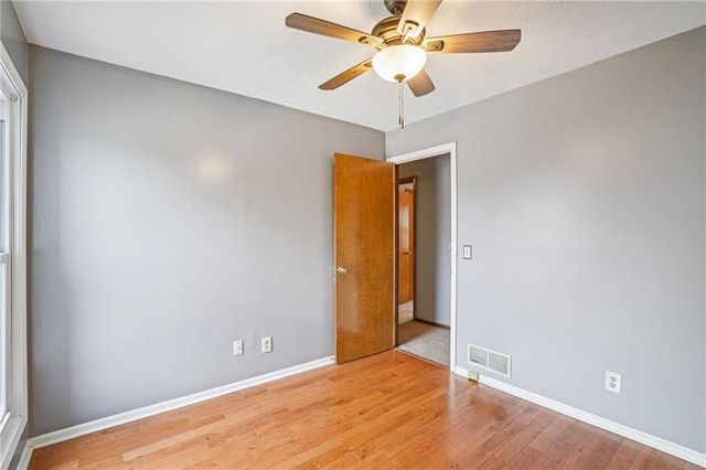 5167 Dekalb Way, Stone Mountain, GA 30087