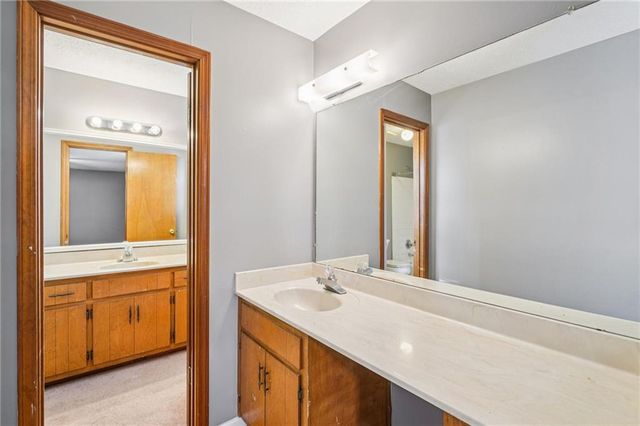 5167 Dekalb Way, Stone Mountain, GA 30087