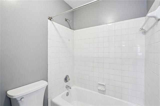 5167 Dekalb Way, Stone Mountain, GA 30087